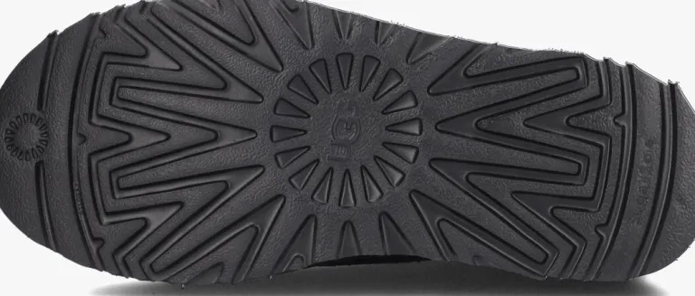 UGG e chelsea boots w neumel platform chelsea>DAMES Boots