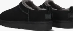 UGG e instappers w classic micro><noscript><img width=