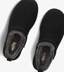 UGG e instappers w classic micro><noscript><img width=