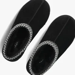 UGG e instappers w tasman ii><noscript><img width=