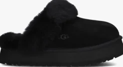 UGG e pantoffels w disquette>DAMES Pantoffels