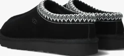 UGG e pantoffels w tasman><noscript><img width=