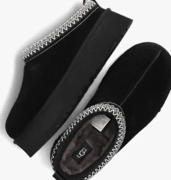 UGG e pantoffels w tazz><noscript><img width=