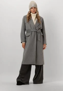 UGG e pantoffels w tazz><noscript><img width=