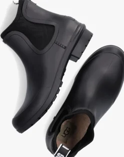 UGG e regenlaarzen w chevonne><noscript><img width=