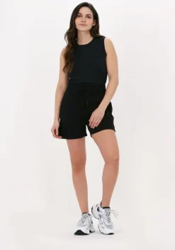 UGG e t-shirt w soni muscle tank>DAMES Tops & T-Shirts