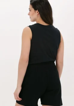 UGG e t-shirt w soni muscle tank><noscript><img width=