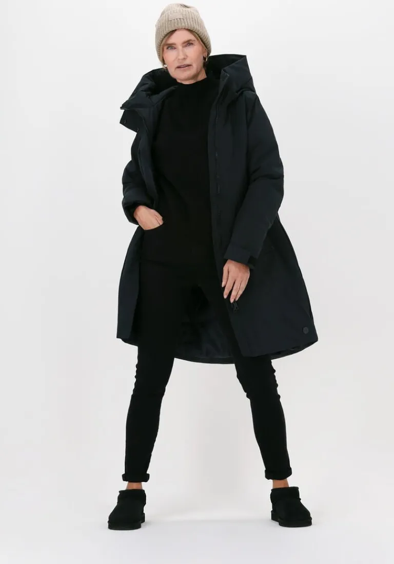 UGG e vachtlaarzen w classic ultra mini>DAMES Laarzen