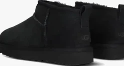 UGG e vachtlaarzen w classic ultra mini><noscript><img width=