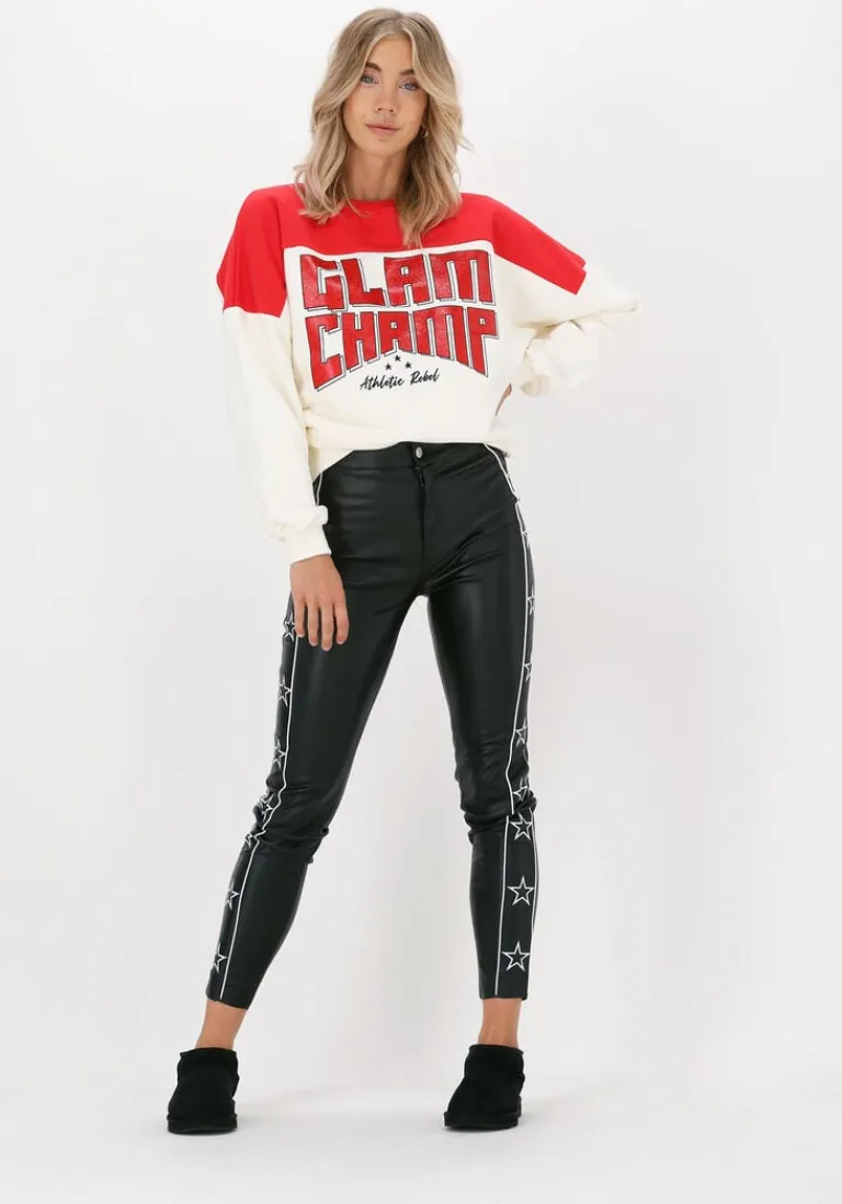 UGG e vachtlaarzen w classic ultra mini>DAMES Laarzen