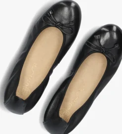 UNISA e ballerina's acor><noscript><img width=