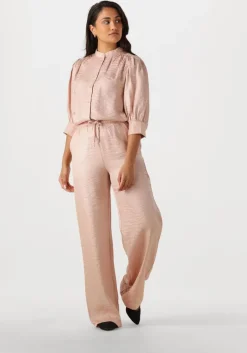 zwarte unisa ballerina's albega