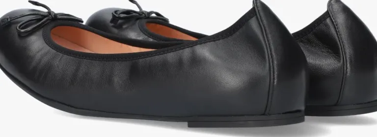 UNISA e ballerina's acor>DAMES Ballerina'S