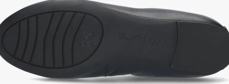 UNISA e ballerina's acor>DAMES Ballerina'S