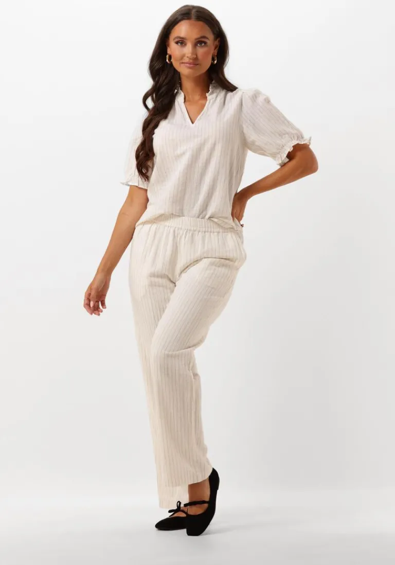 UNISA e ballerina's betar>DAMES Ballerina'S