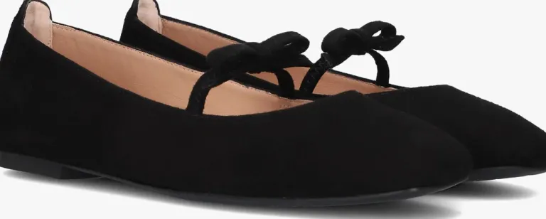 UNISA e ballerina's betar>DAMES Ballerina'S