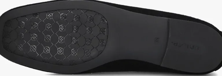 UNISA e ballerina's betar>DAMES Ballerina'S