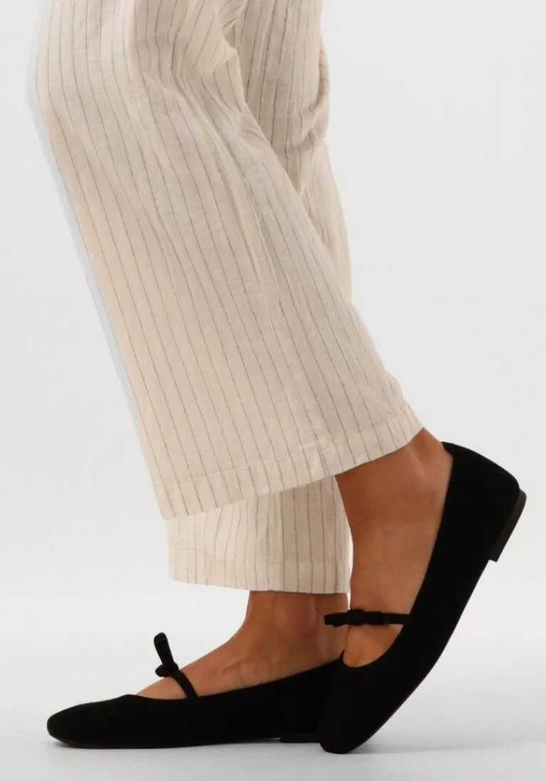 UNISA e ballerina's betar>DAMES Ballerina'S