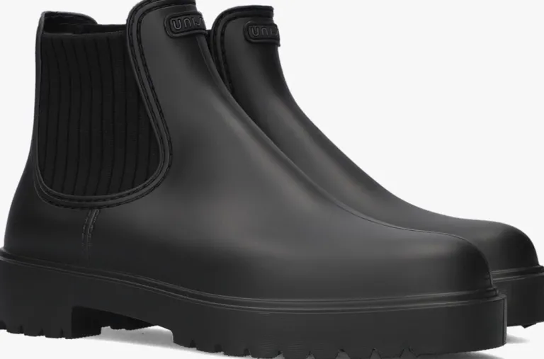 UNISA e chelsea boots feliz>DAMES Boots