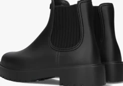 UNISA e chelsea boots feliz><noscript><img width=