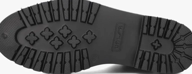 UNISA e chelsea boots feliz>DAMES Boots