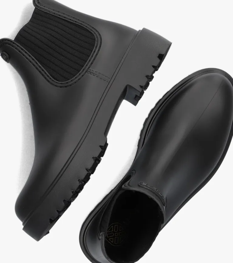 UNISA e chelsea boots feliz>DAMES Boots