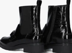 UNISA e enkelboots erne><noscript><img width=