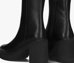 UNISA e enkelboots khan><noscript><img width=