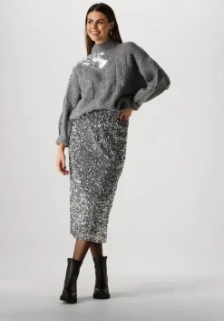 UNISA e enkelboots khan><noscript><img width=