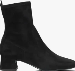 UNISA e enkellaarsjes lemico>DAMES Enkellaarsjes