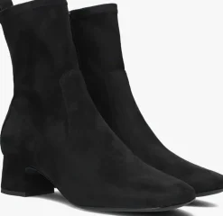 UNISA e enkellaarsjes lemico><noscript><img width=