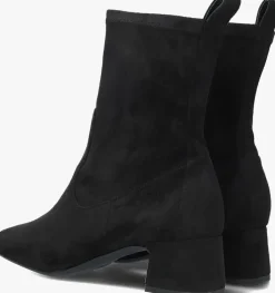 UNISA e enkellaarsjes lemico><noscript><img width=