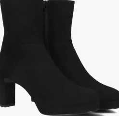 UNISA e enkellaarsjes meque>DAMES Enkellaarsjes