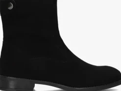 UNISA e enkellaarsjes belfin>DAMES Enkellaarsjes