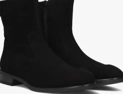 UNISA e enkellaarsjes belfin>DAMES Enkellaarsjes