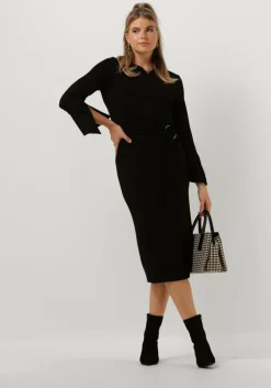 UNISA e enkellaarsjes loman>DAMES Enkellaarsjes