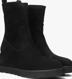 UNISA e enkellaarsjes leticia>DAMES Enkellaarsjes