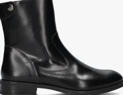 UNISA e enkellaarsjes belfin>DAMES Enkellaarsjes