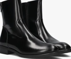 UNISA e enkellaarsjes belfin>DAMES Enkellaarsjes