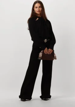 UNISA e enkellaarsjes juri>DAMES Enkellaarsjes