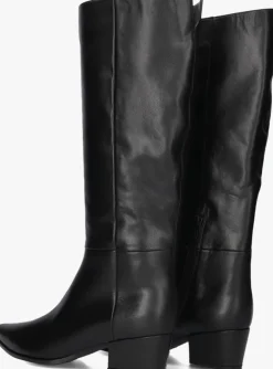 UNISA e hoge laarzen jefri><noscript><img width=