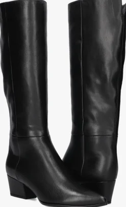 UNISA e hoge laarzen jefri><noscript><img width=