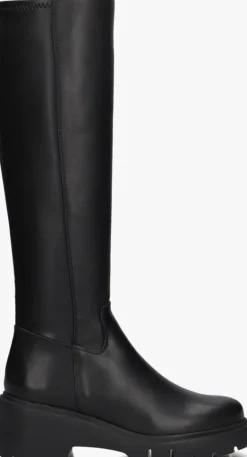 UNISA e hoge laarzen jace>DAMES Laarzen