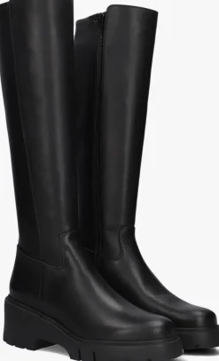 UNISA e hoge laarzen jace>DAMES Laarzen