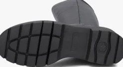 UNISA e hoge laarzen jace><noscript><img width=