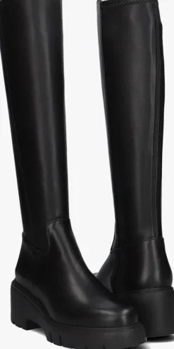 UNISA e hoge laarzen jace><noscript><img width=