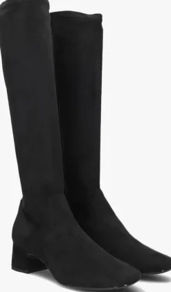 UNISA e hoge laarzen lapes>DAMES Laarzen