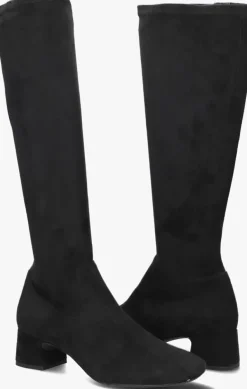 UNISA e hoge laarzen lapes><noscript><img width=