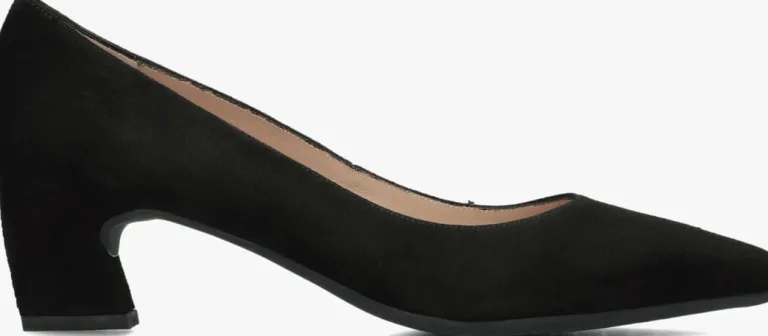 UNISA e pumps jasul>DAMES Hakken