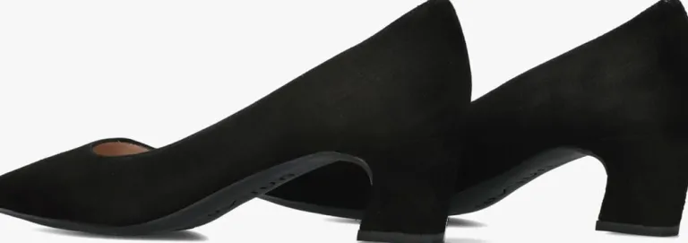 UNISA e pumps jasul>DAMES Hakken